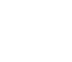 嶺南股份,嶺南設(shè)計(jì),嶺南水務(wù),生態(tài)景觀(guān),水治理
