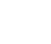 嶺南股份,嶺南設(shè)計(jì),嶺南水務(wù),生態(tài)景觀(guān),水治理
