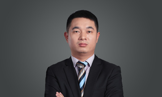 鄭偉