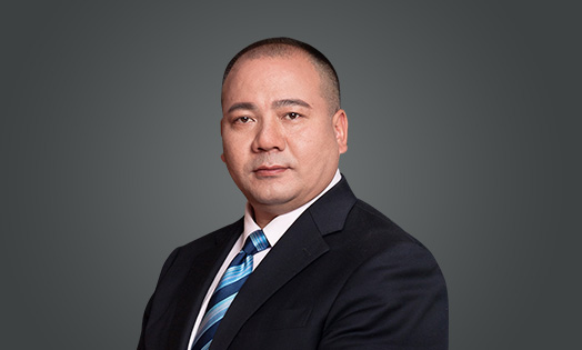 章國文