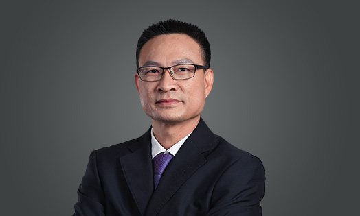 許沖勇