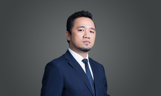 劉勇