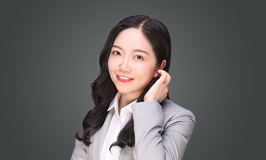 方佳娜