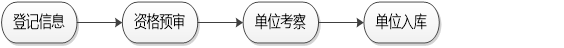 clip_image002.png