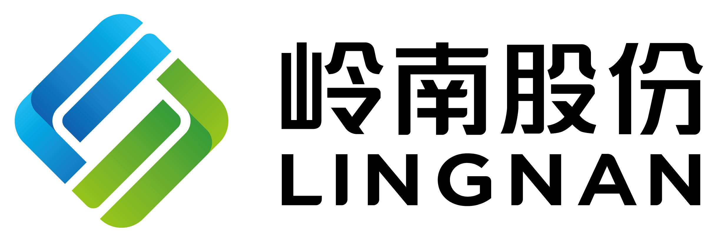 嶺南股份-中英簡稱組合-01.png