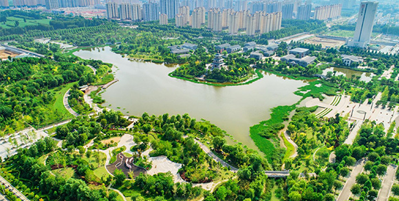 寧陽復(fù)圣公園.jpg