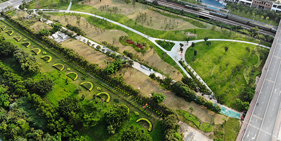 前海桂灣公園.jpg