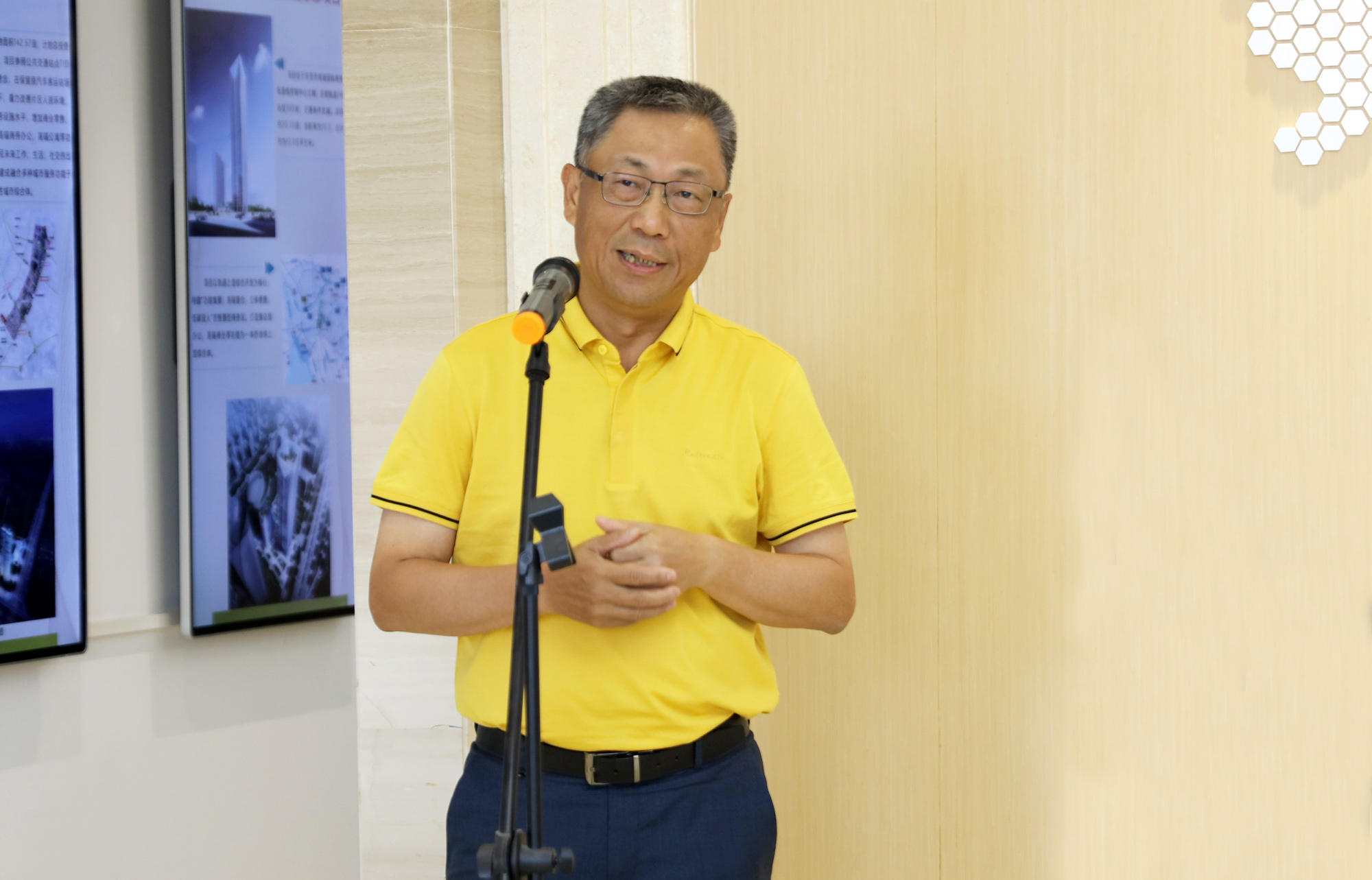 xiao113A8646.jpg