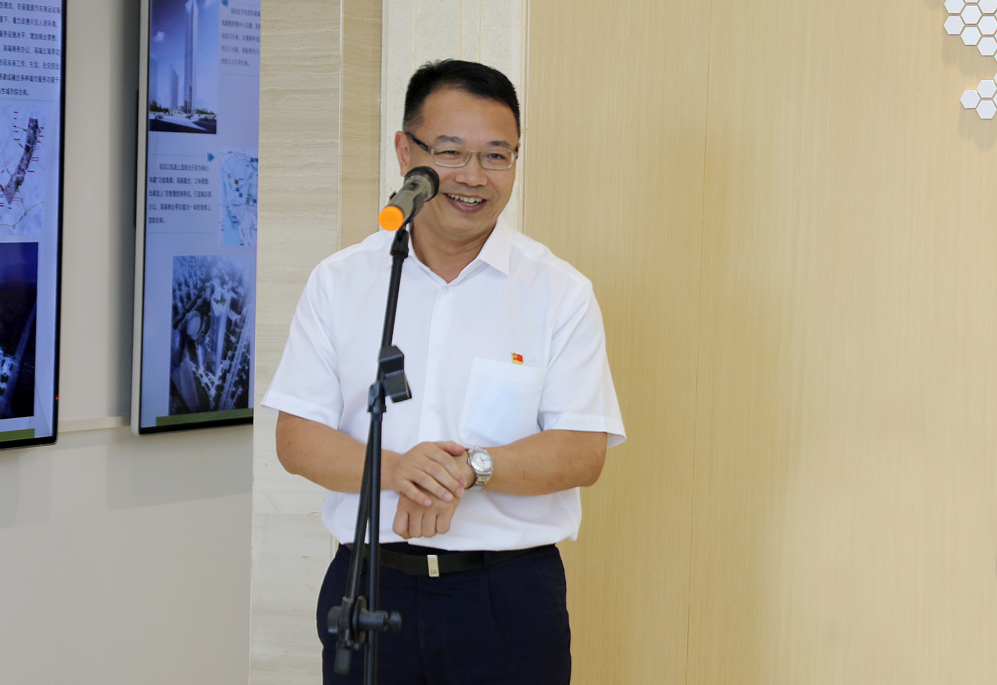 xiao113A8613.jpg