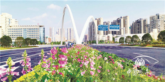 微信圖片_20200720190820.jpg