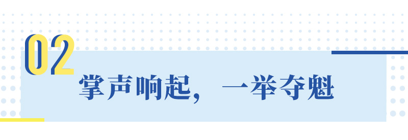 微信圖片_20201030161536.jpg