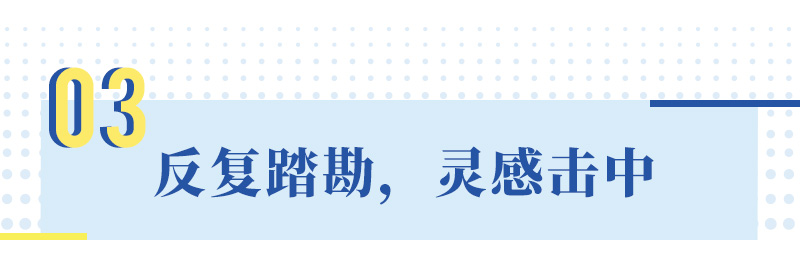 微信圖片_20201030161543.jpg