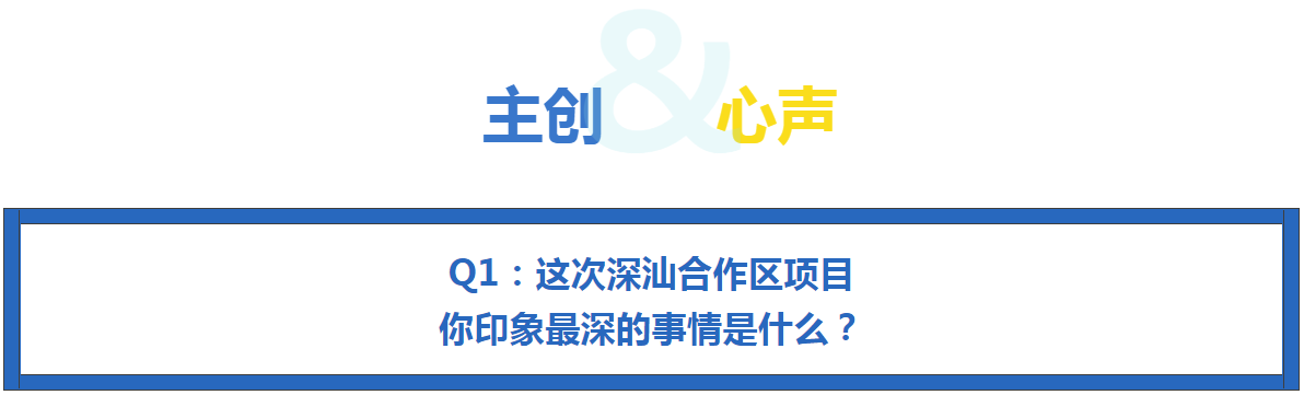 微信截圖_20201104142553.png