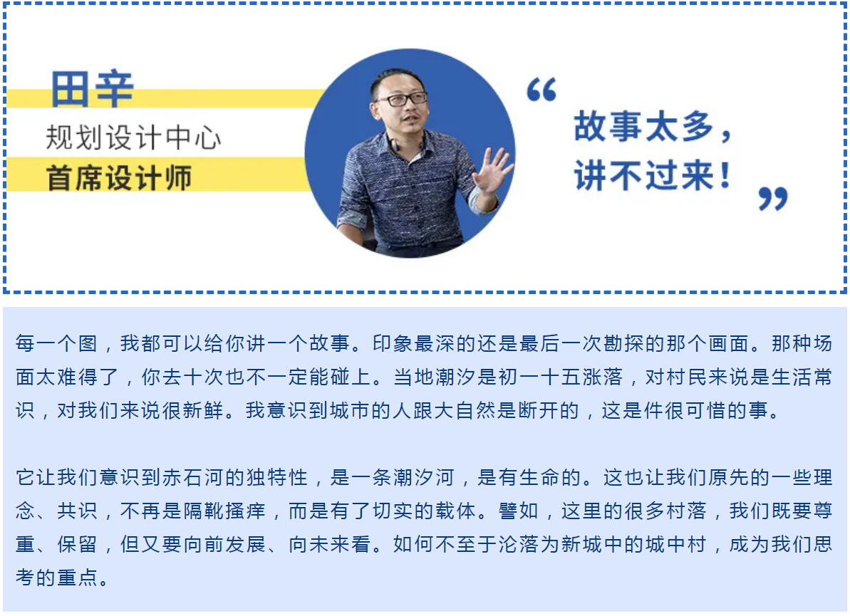 微信截圖_20201104142533.png