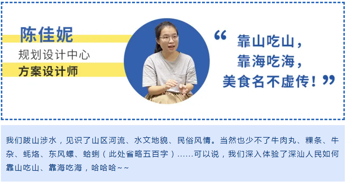 微信截圖_20201104142619.png