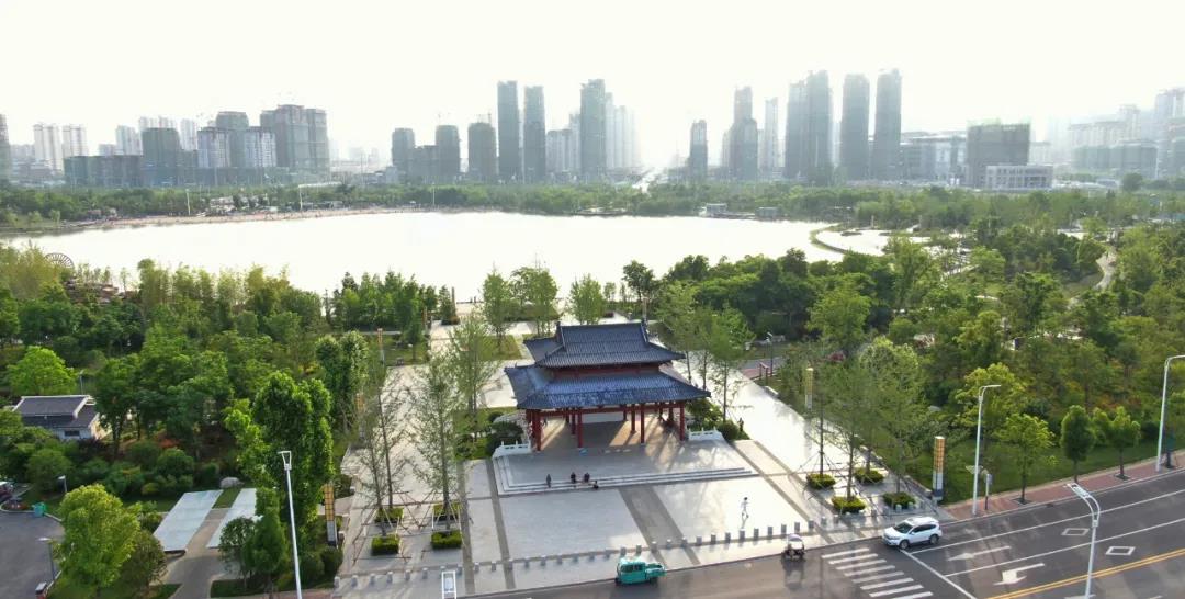 微信圖片_20201201102036.jpg