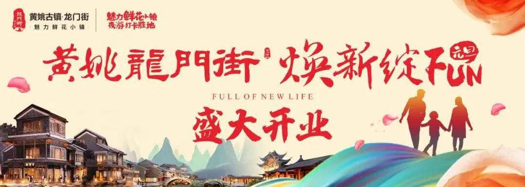 微信圖片_20210221143429.jpg