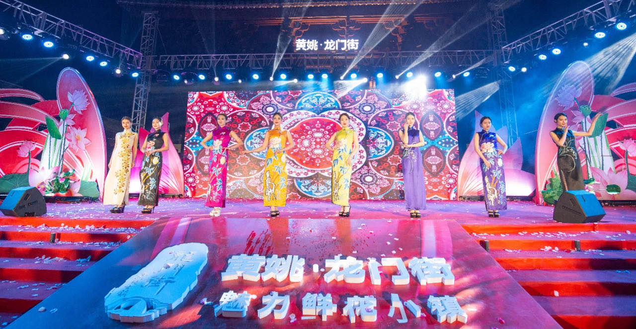 微信圖片_20210221143432.jpg