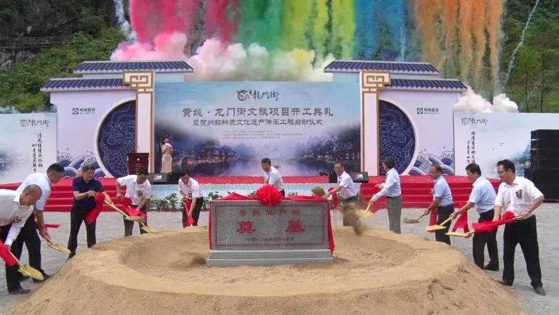 微信圖片_20210221143451.jpg