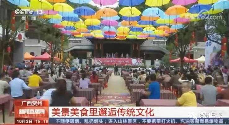 微信圖片_20210221143508.jpg