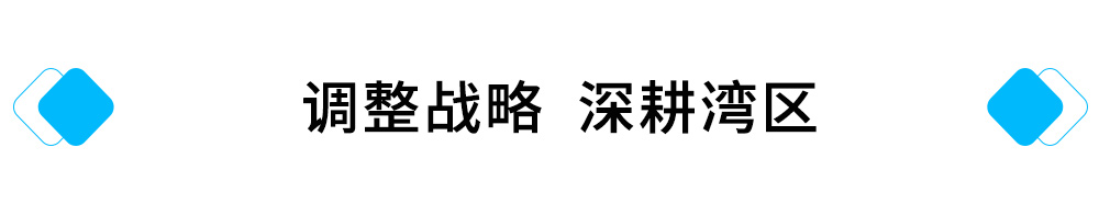 調(diào)整戰(zhàn)略肆洽，深耕灣區(qū).jpg