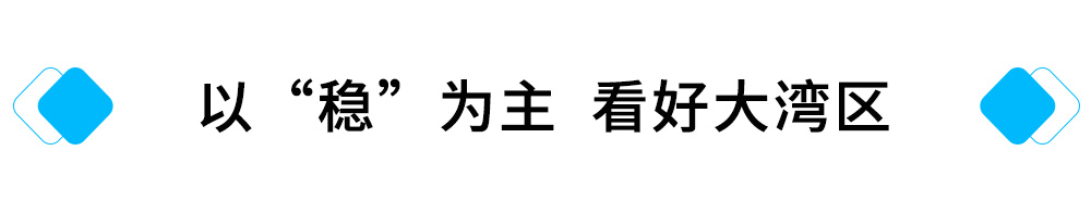 以“穩(wěn)”為主租漂，看好大灣區(qū).jpg