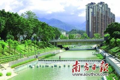 微信圖片_20210223113858.jpg