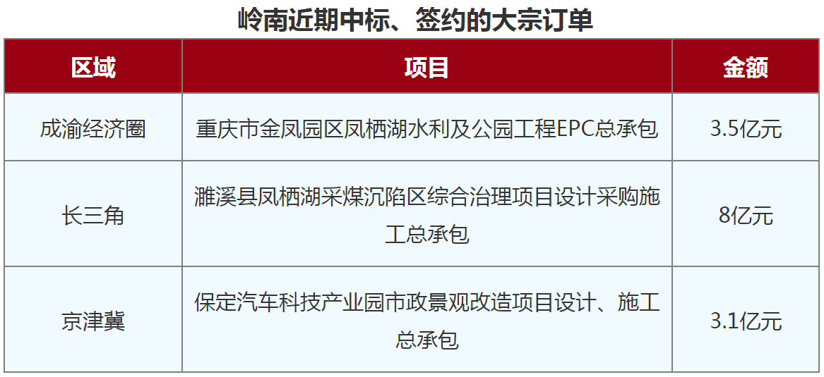 微信截圖_20210310141114.png