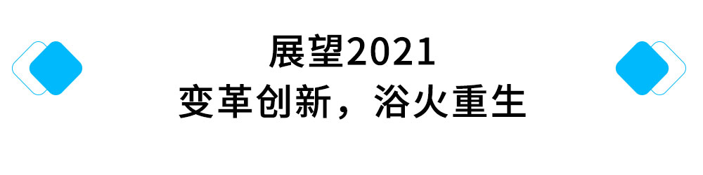 展望2021，變革創(chuàng)新聚磺，浴火重生.jpg