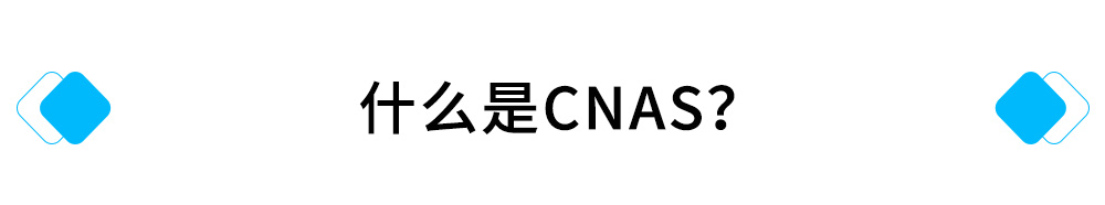 標(biāo)題欄ed1.jpg