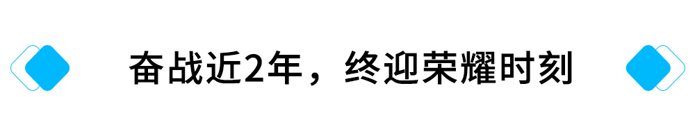 標(biāo)題欄1.jpg