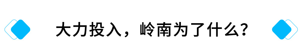 CNAS認(rèn)證.jpg