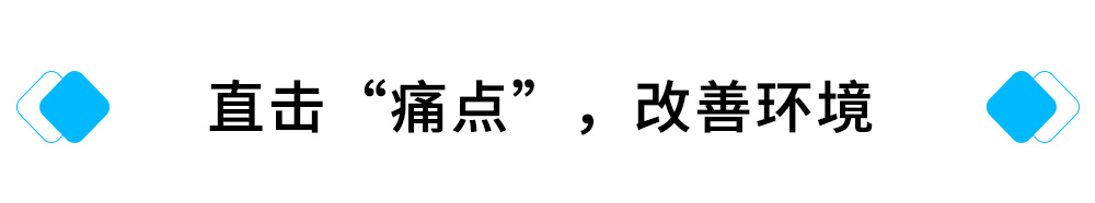直擊“痛點(diǎn)”，改善環(huán)境.jpg