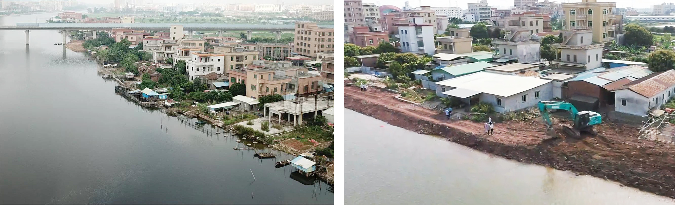 微信截圖3701.jpg