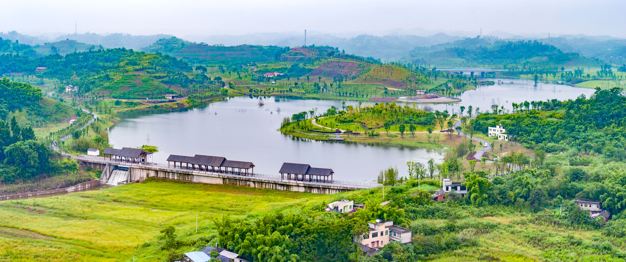 04茫溪河流域污染綜合整治工程.jpg
