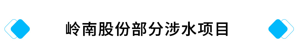 部分涉水項(xiàng)目.jpg