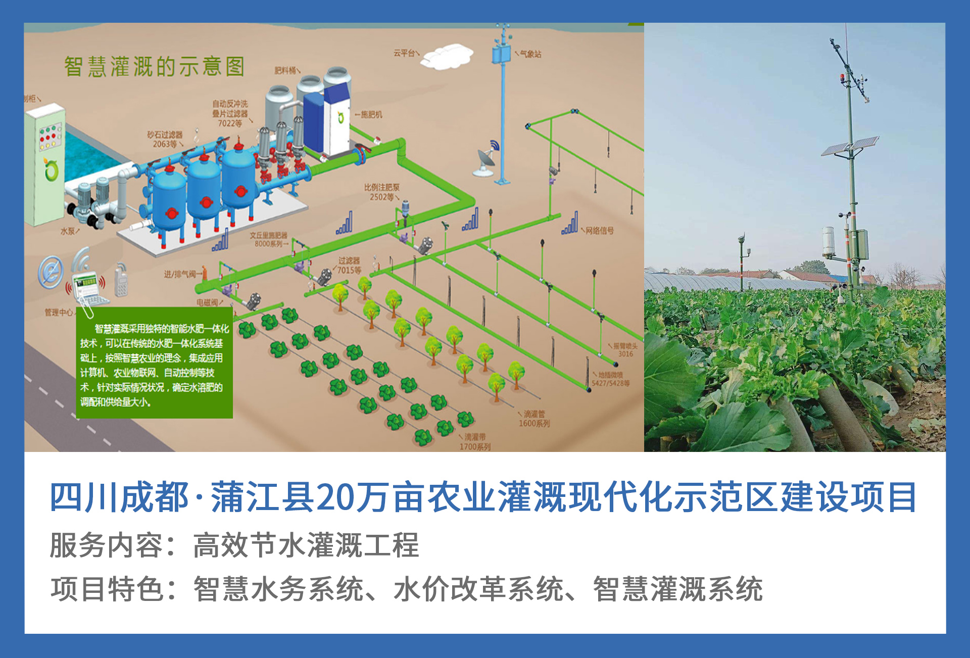 4、四川成都·蒲江縣20萬畝農(nóng)業(yè)灌溉現(xiàn)代化示范區(qū)建設(shè)項(xiàng)目.jpg