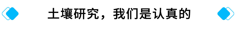 標(biāo)題欄23.jpg