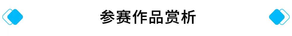 微信圖片_20210629105227.jpg
