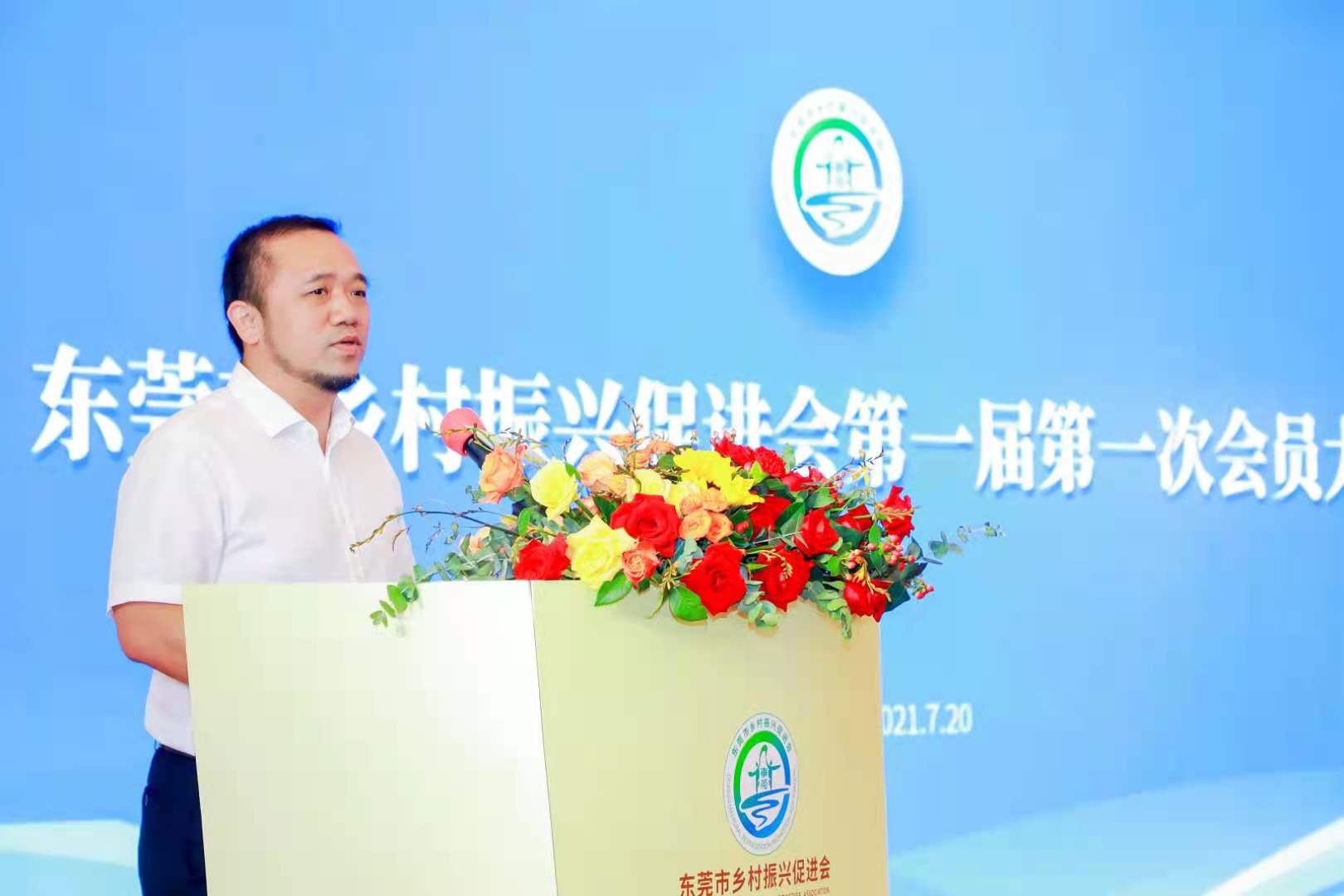 大會現(xiàn)場10.jpg