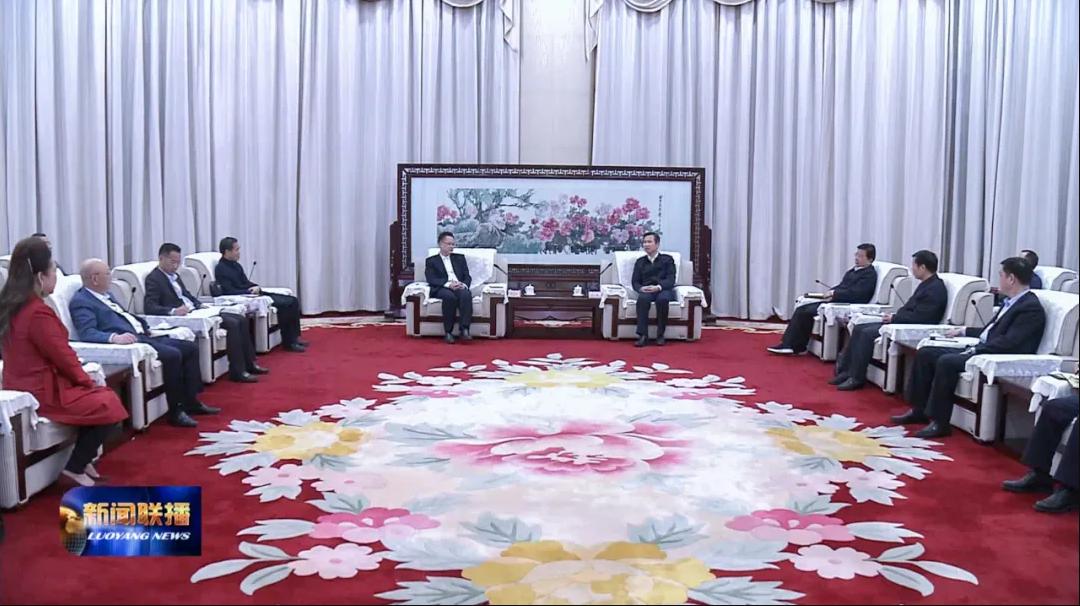 圖片1.jpg