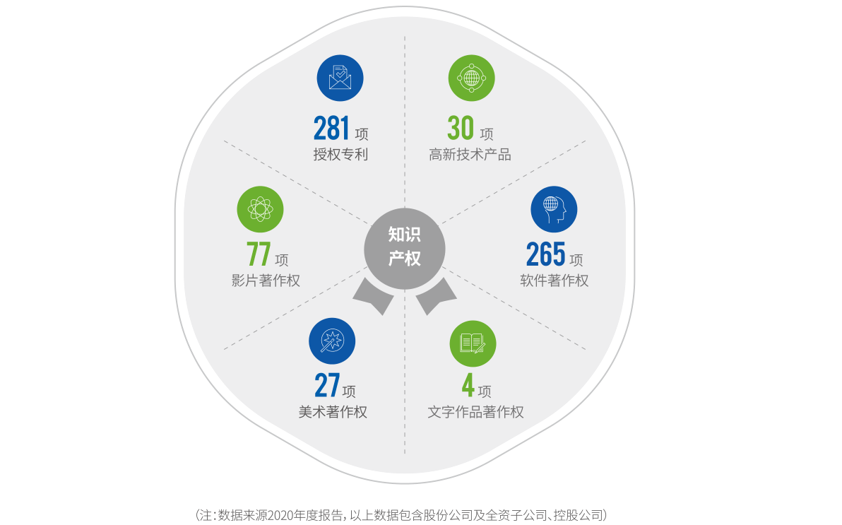 微信截圖_20211117144326.png