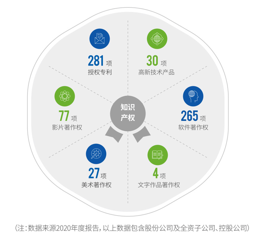微信截圖_20211117144326.jpg