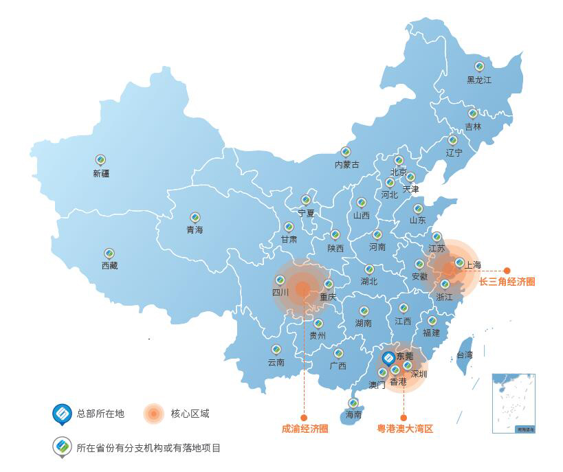地圖.jpg