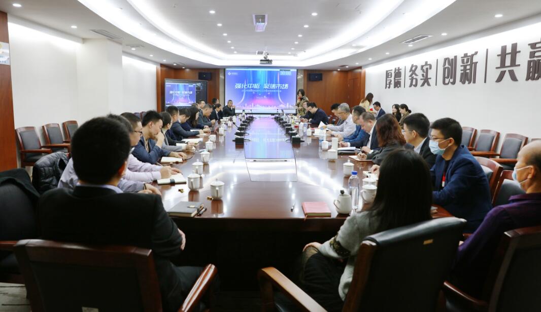 強化中心.jpg