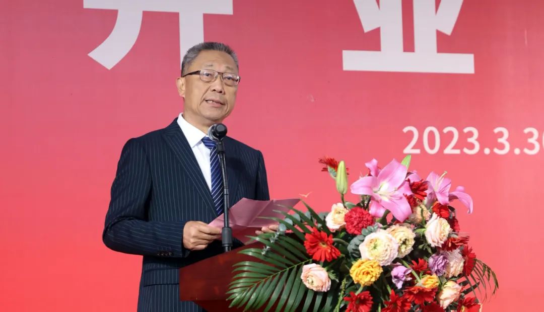嶺南股份尹洪衛(wèi).jpg