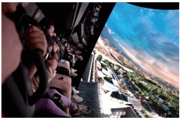 import_1687763477805320170011_a700xH.png