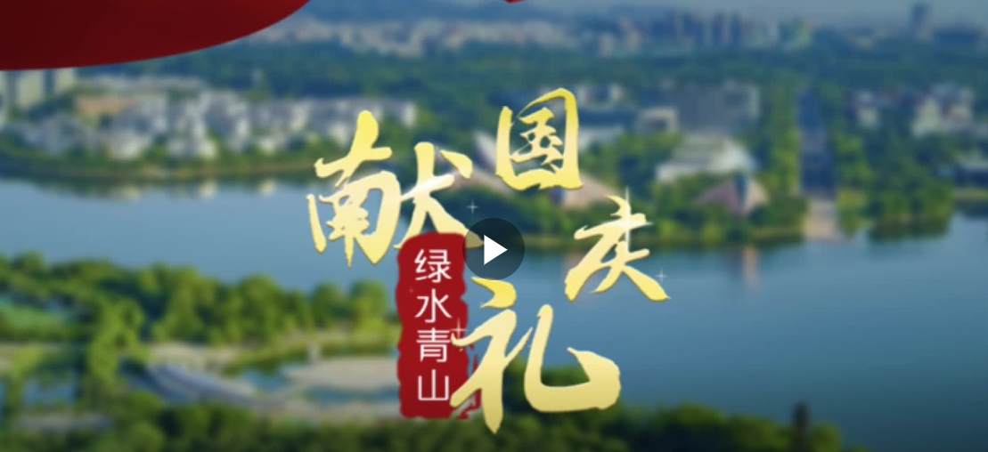 微信截圖_20231009163848.png