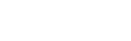 嶺南股份，嶺南水務(wù)，嶺南設(shè)計(jì)，嶺南生態(tài)文旅股份有限公司