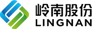 嶺南股份，嶺南水務(wù)，嶺南設(shè)計(jì)，嶺南生態(tài)文旅股份有限公司